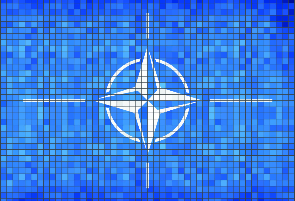 nato