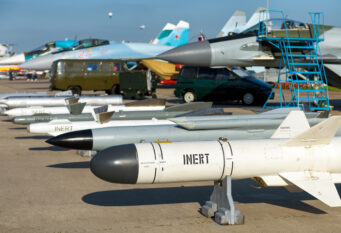 rakete