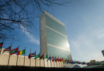 UN