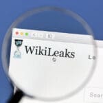 wikileaks