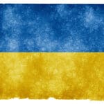 zastava ukrajine