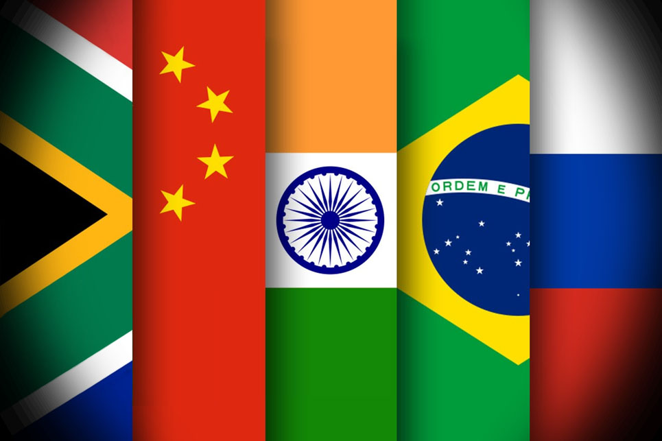 BRICS