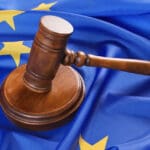 Europski sud pravde ukida veto