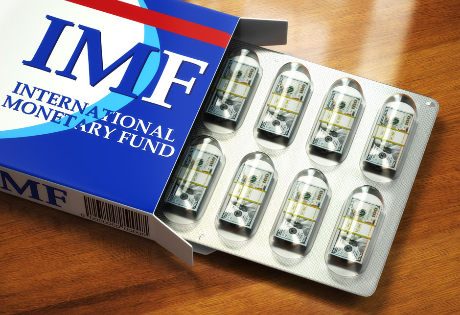 MMF - tablete
