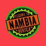 afrika nambia