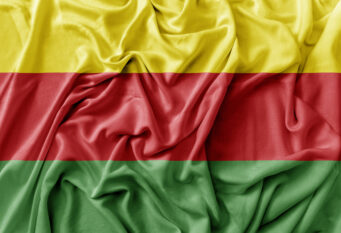 kurdistan