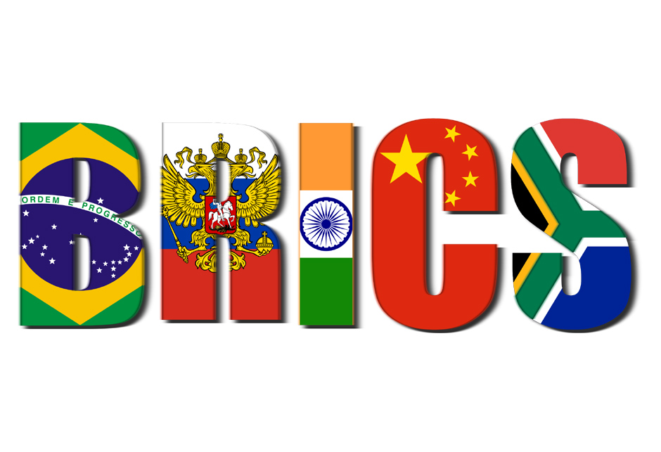 brics