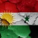 Bagdad i Kurdistan - Nema ''zamrzavanja'' referenduma, samo puno poništavanje 3