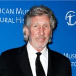 Roger Waters