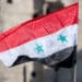 Tiha plemenska diplomacija u Siriji Assadu jamči veliku pobjedu 3
