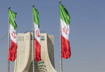 Teheran