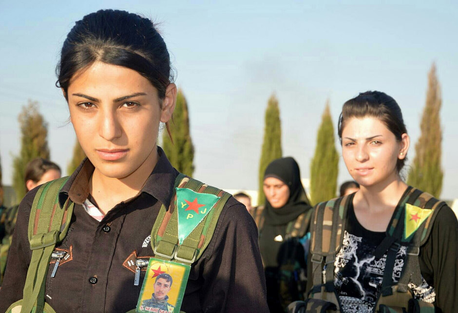 ypj