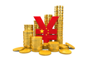 yuan