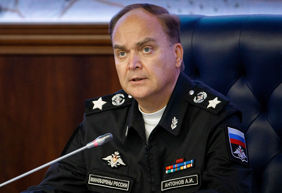 Anatolij Antonov - veleposlanik u SAD i bivši zamjenik Minstra obrane.jpg