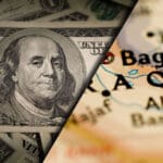 Financijske sankcije - Bagdad