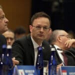 Mađarska traži reviziju sporazuma