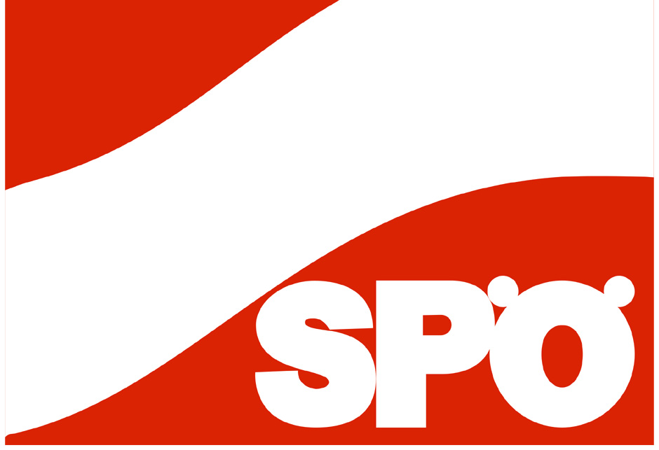 SPÖ-Welle