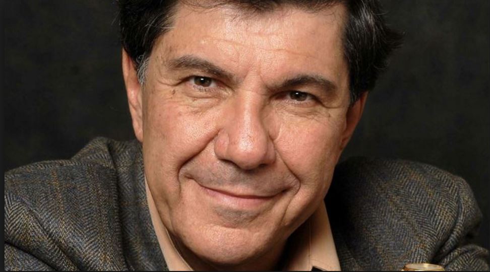 Sapir izvor www.les-crises.fr