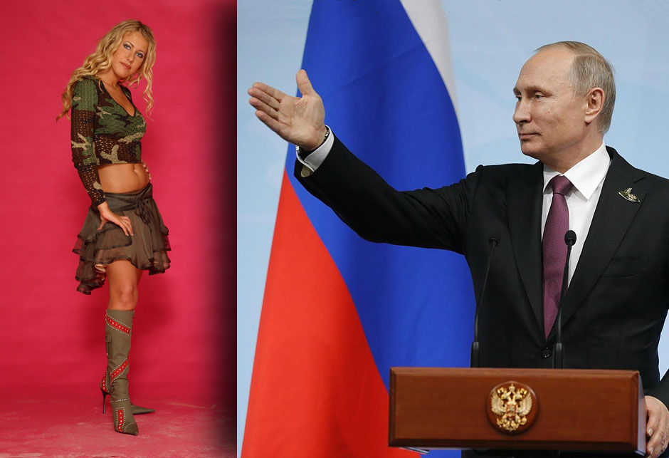 Tko će biti budući ruski predsjednik