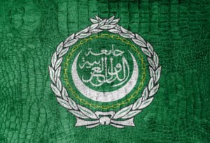 Arapska liga
