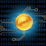 Bitcoin - kriptovaluta