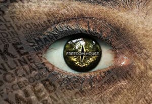 Medijska manipulacija NVO