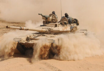 t72 b tenk