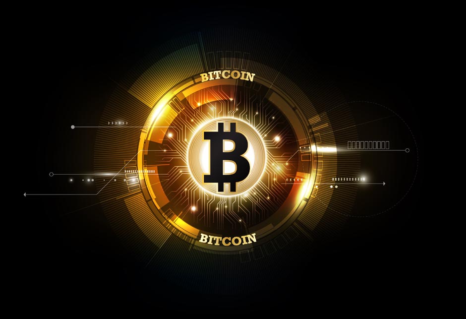 uložite u kupnju predmeta bitcoin kada će robinhood trgovati kriptovalutom
