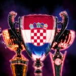 Hrvatska - Prva po cijeni interneta