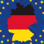 Jaka Europa s Njemačkom na čelu