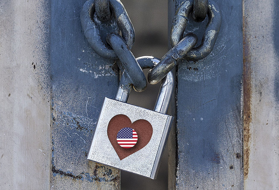 Mediji strani agenti u Rusiji