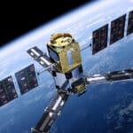 Ruski satelit za Angolu