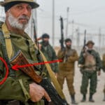 Vojnik - Lovac na ISIL