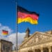 Njemačka: Korisnim budalama robija, a dokazi o njihovim vezama s državom tajni narednih 120 godina 4