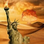 Američka nuklearna doktrina
