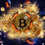 Bitcoin - prestaje biti sredstvo plaćanja