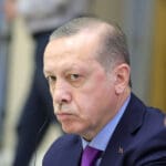 Erdogan prijeti Kurdima