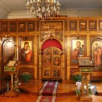 Ruska pravoslavna crkva