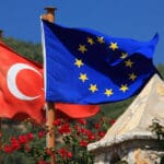 Turska - članstvo u EU