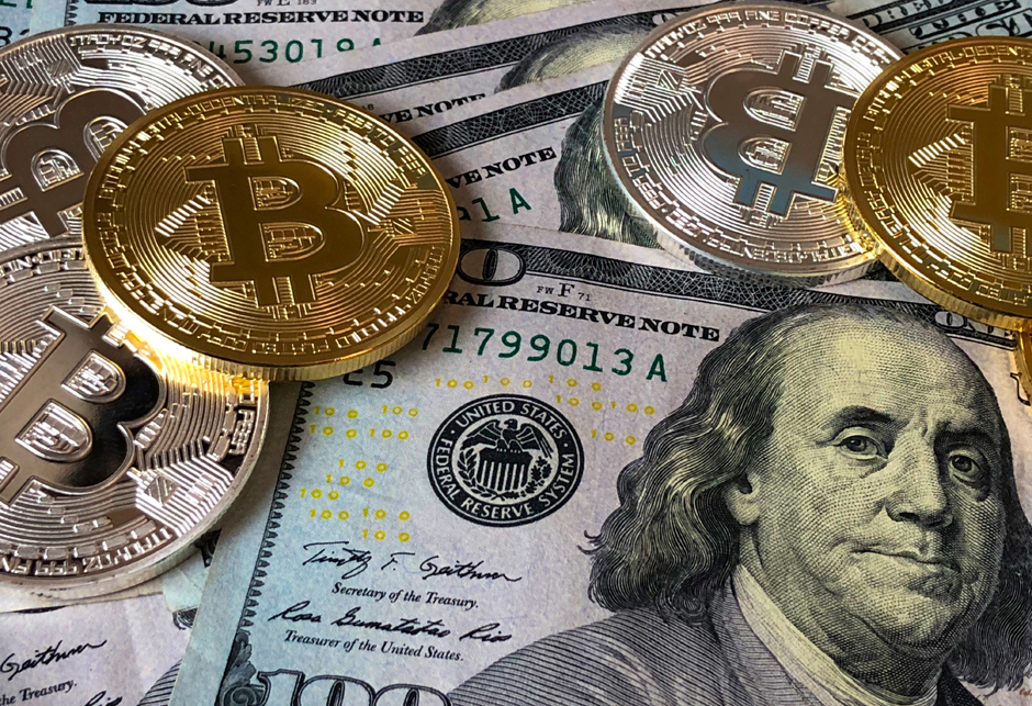 Je legalno trgovanje bitcoinima u venzuala