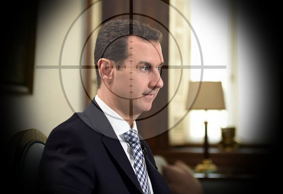 Assad meta