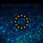 Blockchain EU