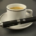 E-cigareta - je li štetna po zdravlje