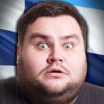 Iznenađenje iz Finske