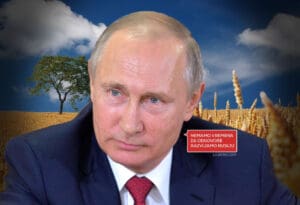 Vladimir Putin - nemamo vremena za odgovore razvijamo Rusiju