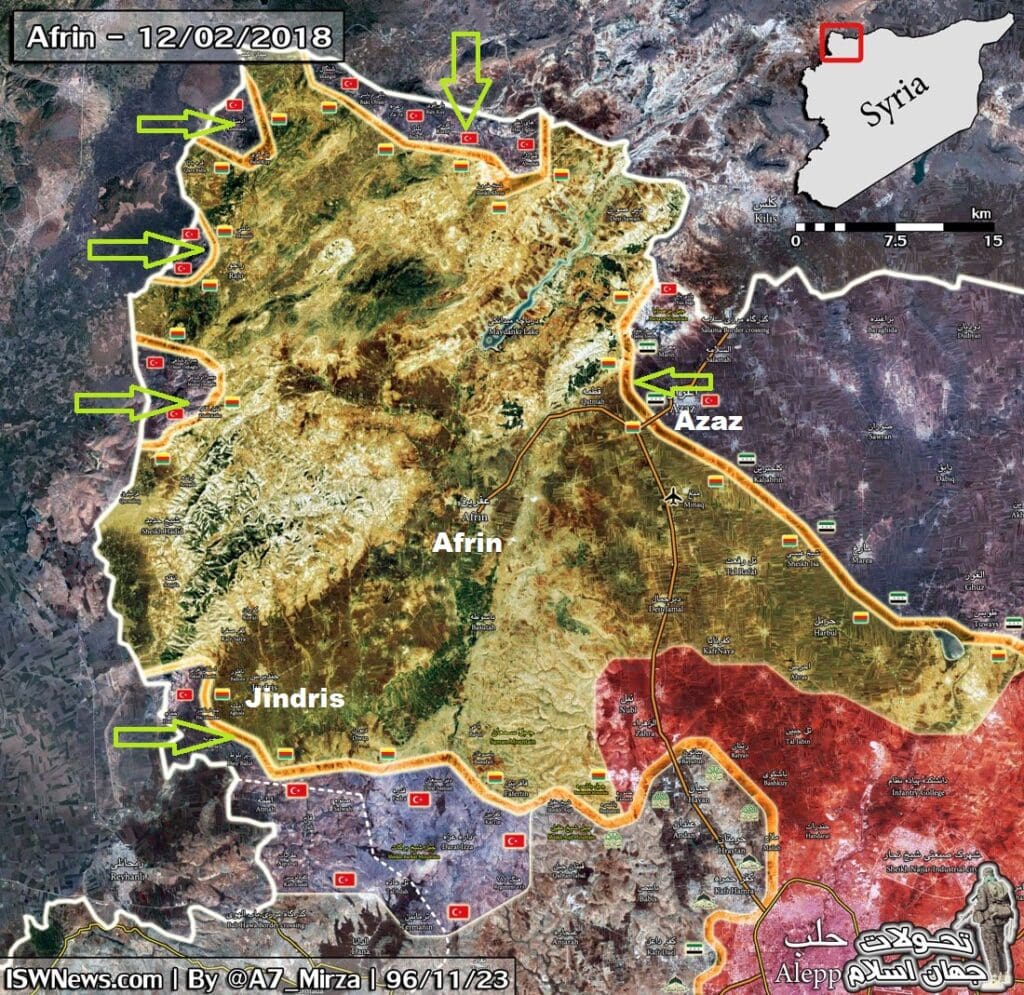 afrin 16 2