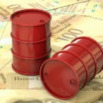 nafta venecuela embargo