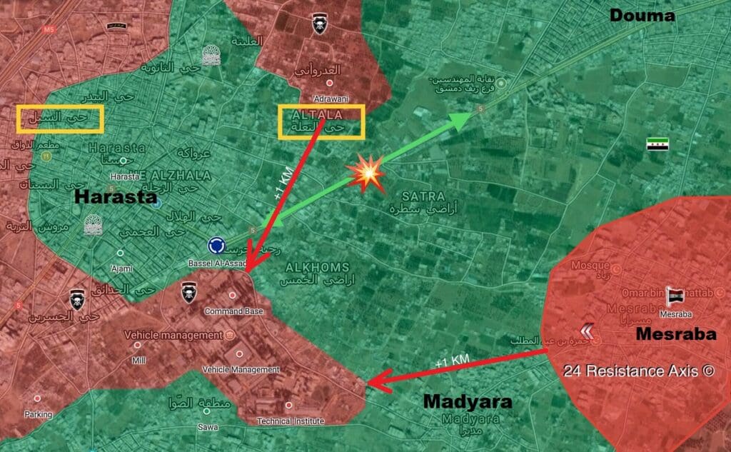 istocna gouta 11.3.2918