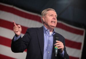 Lindsey Graham