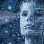 AI - Umjetna inteligencija - Logično